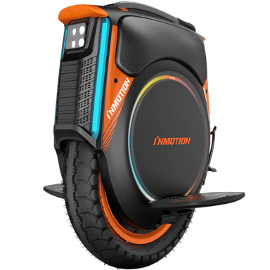 INMOTION V12 PRO