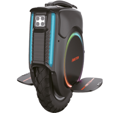 INMOTION V12