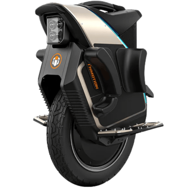 INMOTION V12S