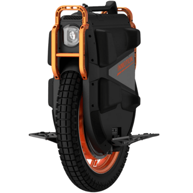 INMOTION V13