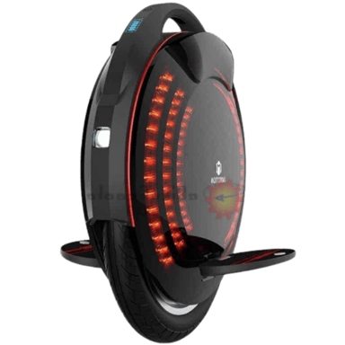 INMOTION V8