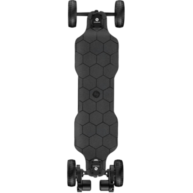 iSinwheel V10 Off Road