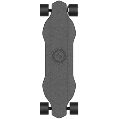 iSinwheel V6