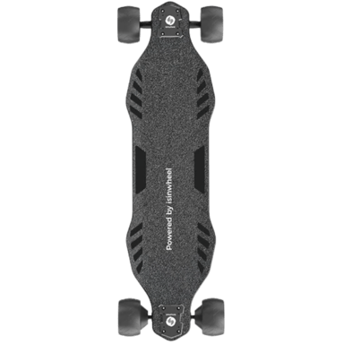 iSinwheel V8