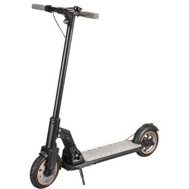 KUGOO M2 Pro