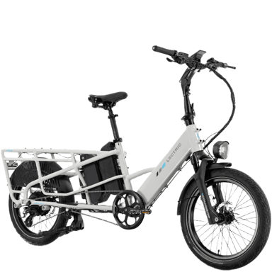 Lectric XPedition2