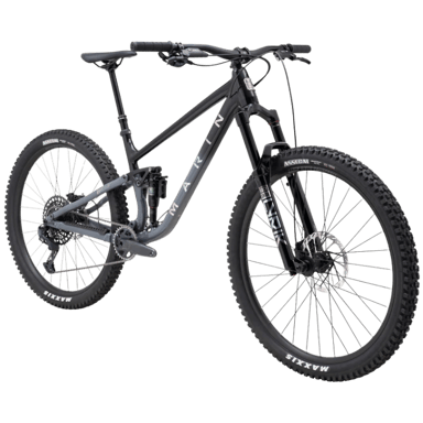 Marin Rift Zone EL XR