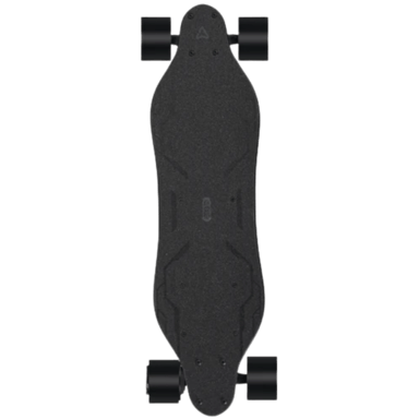 MEEPO Campus