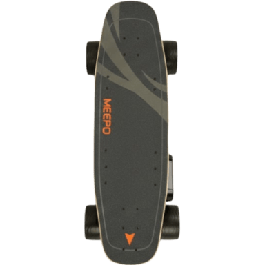 MEEPO Mini 3S