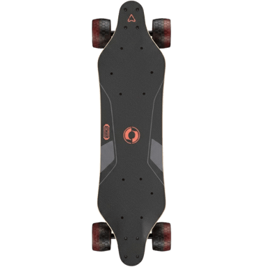 MEEPO V4S