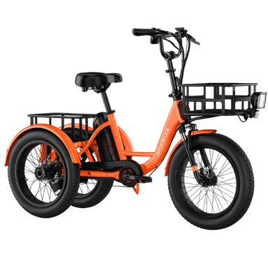 Mooncool TK1