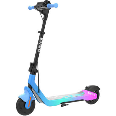 NAVEE K100 Max