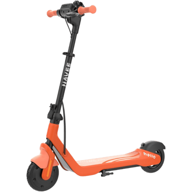 NAVEE K100 Pro