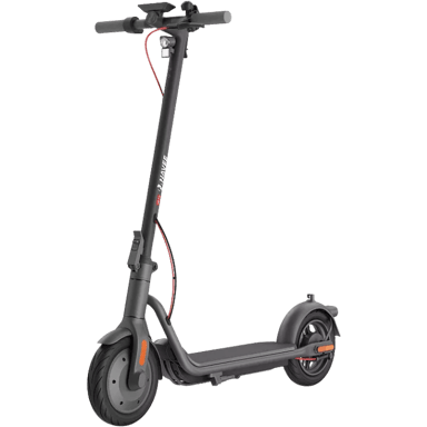 NAVEE V25