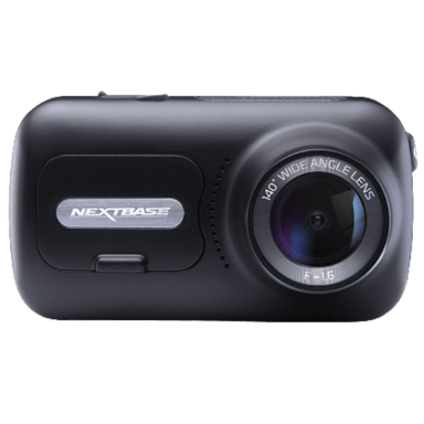 Nextbase 322GW