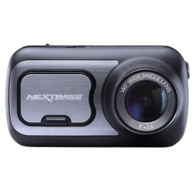 Nextbase 422GW