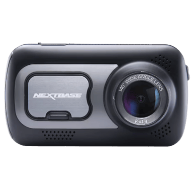 Nextbase 522GW