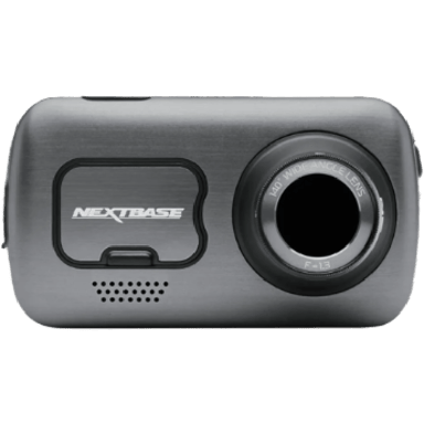 Nextbase 622GW