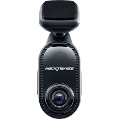 Nextbase Piqo