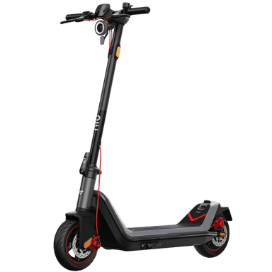 NIU KQi3 Max