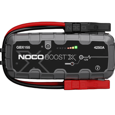 NOCO Boost GBX155