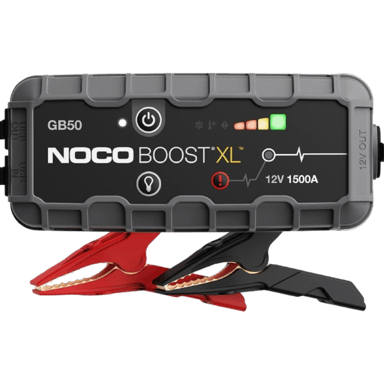 NOCO Boost XL GB50