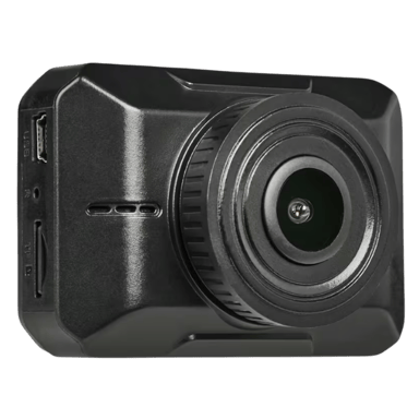 OSRAM ROADsight 1500