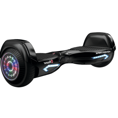 Razor HoverTrax 2.0