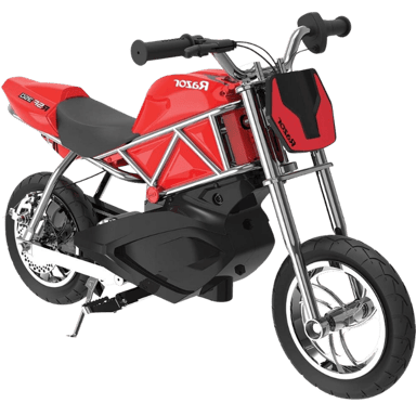 Razor RSF350