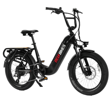 REVIBIKES Runabout.2