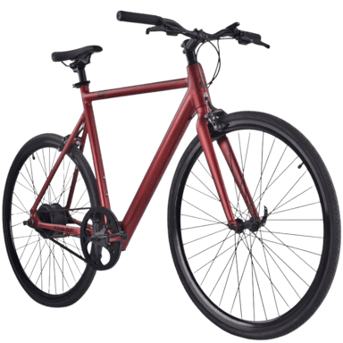 Ride1Up Roadster V2