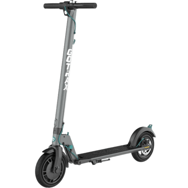 GOTRAX Rival