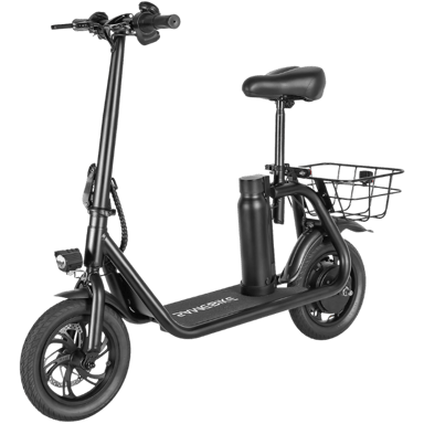 SAMEBIKE SM-C01