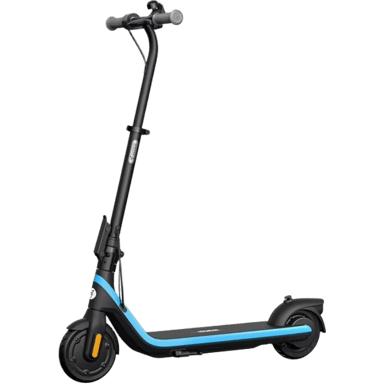 Segway C2 Pro SE