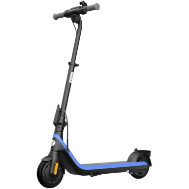 Segway C2 Pro