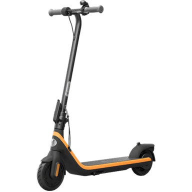 Segway C2