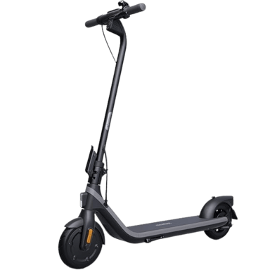 Segway E2