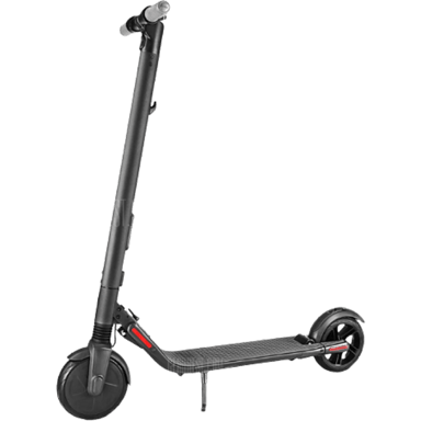 Segway ES2