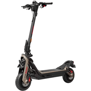 Segway GT3 PRO