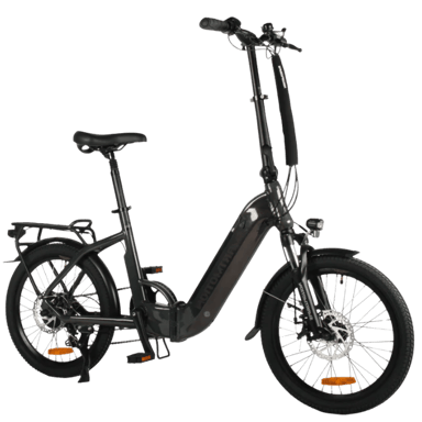 Smartmotion E20