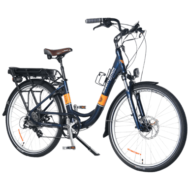 Smartmotion G3