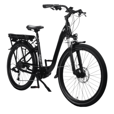 Smartmotion MidCity