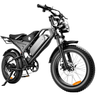 Smartravel Explorer DK400