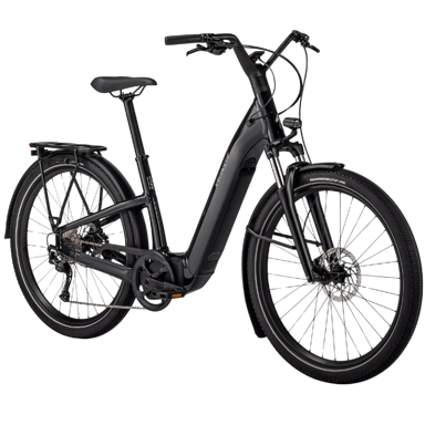 Specialized Turbo Como 3.0