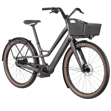 Specialized Turbo Como SL 5.0