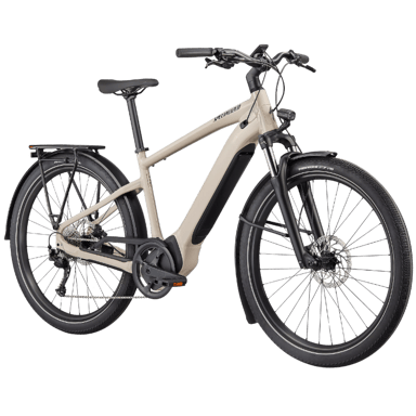 Specialized Turbo Vado 3.0