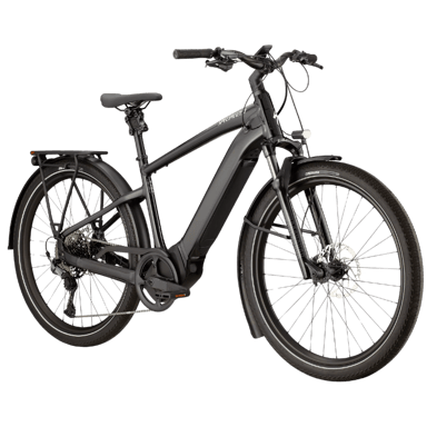 Specialized Turbo Vado 5.0