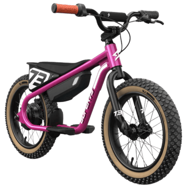 SUPER73-K1D