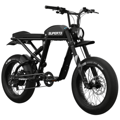 SUPER73-R Brooklyn SE
