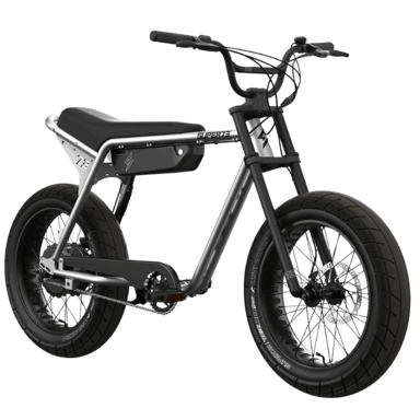 SUPER73-Z1